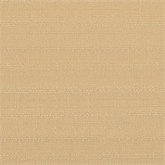 Chateau Raffia